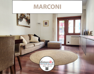 affitto-marconi