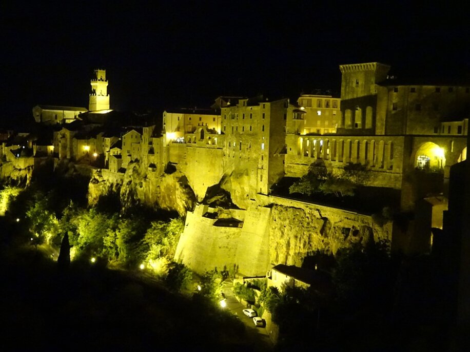 3bb366c5-b1a2-484c-97f3-25e40b7ee948