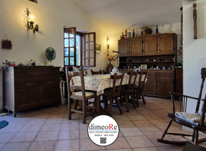 VENDITA ORIOLO ROMANO VENDITA ORIOLO ROMANO