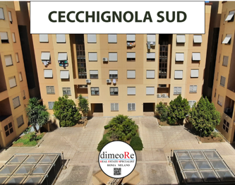 14b9d40f-e176-46f7-ba84-f2446ddd3563