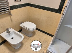 AFFITTO APPARTAMENTO GARBATELLA via fernando colombo