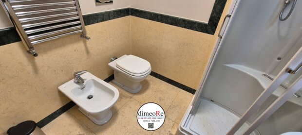 Affitto Bilocale Garbatella