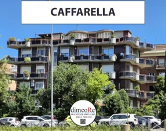 caffarella