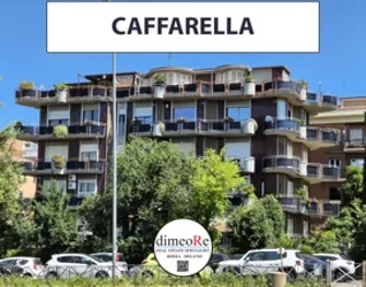 caffarella