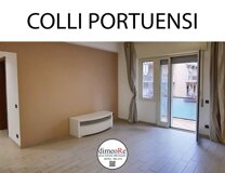 3706328d-a36a-4881-bea3-31e30729ff7f