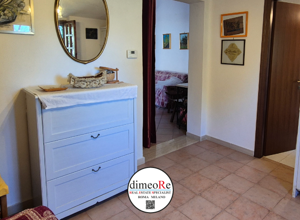 VENDITA ORIOLO ROMANO VENDITA ORIOLO ROMANO