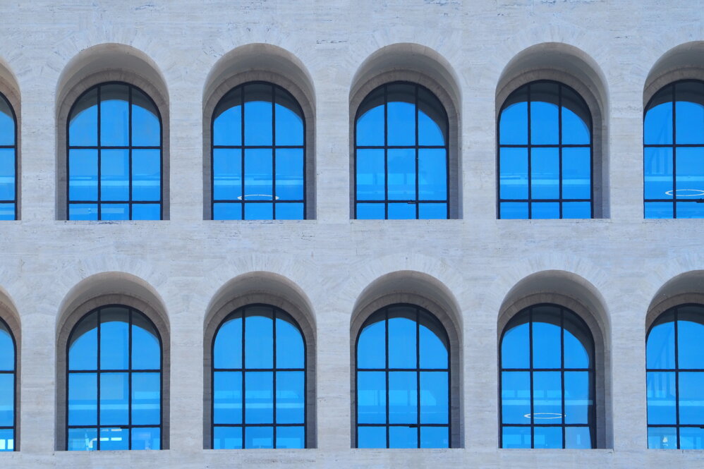 p4250124.jpeg p4250124.jpeg