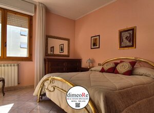 VENDITA APPARTAMENTO VIA ANTON CECHOV ROMA