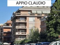 cf17f4d0-3d14-4ce0-a135-a3921bdd3571