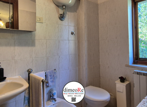 VENDITA ORIOLO ROMANO VENDITA ORIOLO ROMANO