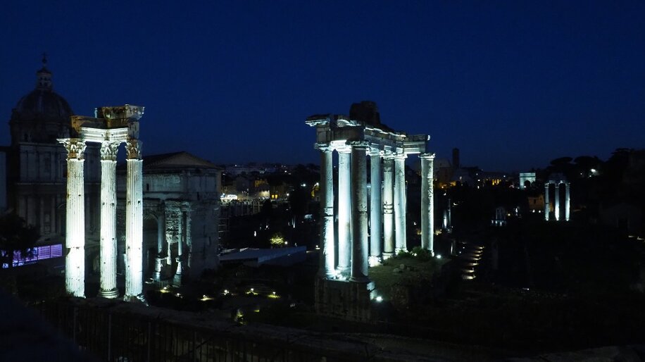 Affittasi Vendesi Appartamenti Roma e Milano