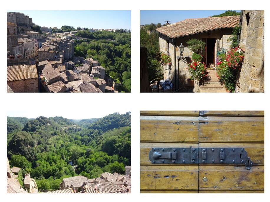 62540540-4716-469c-acb1-99a5253b4110