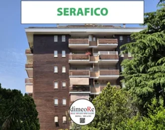 serafico