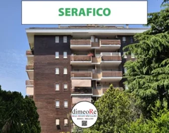 serafico