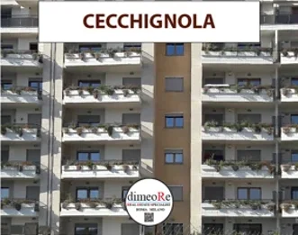 cecchignola