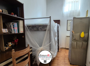 VENDITA ORIOLO ROMANO VENDITA ORIOLO ROMANO