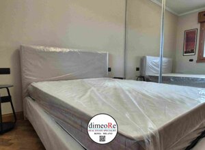 AFFITTO APPARTAMENTO GARBATELLA via fernando colombo