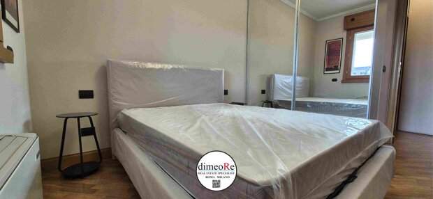 Affitto Bilocale Garbatella