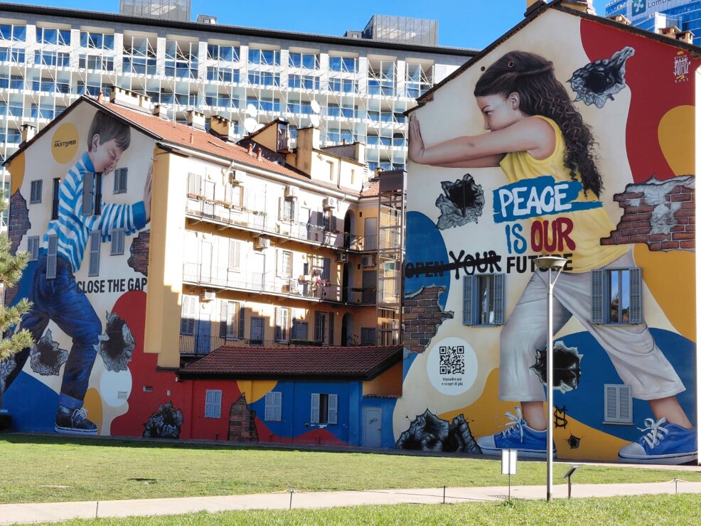 milano porta nuova - street art in milan.jpeg milano porta nuova - street art in milan.jpeg