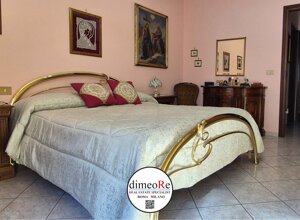 VENDITA APPARTAMENTO VIA ANTON CECHOV ROMA