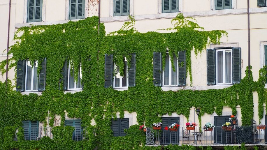 Affittasi Vendesi Appartamenti Roma e Milano