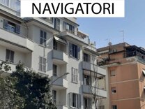 b6f2012d-cab5-499b-94d6-d97f23ad3ab3