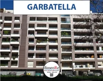 garbatella