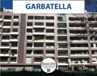 garbatella