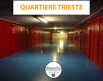 vendita-box-auto-roma-via-acherusio