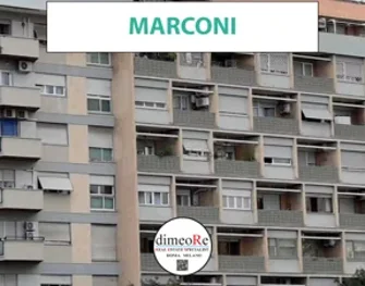 marconi