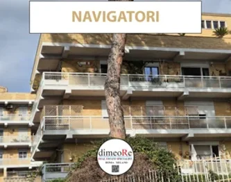 navigatori