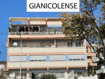 8952326a-b500-4193-bfdc-2dee0cdab57f