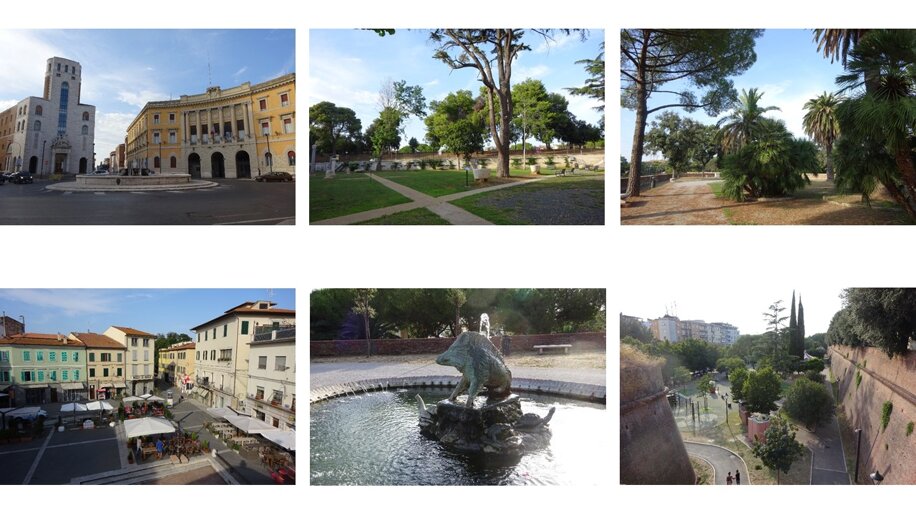 b380baf6-b951-4a4e-be87-60bc20c3a53e