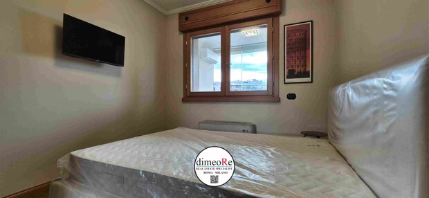 Affitto Bilocale Garbatella