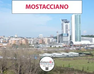 mostacciano