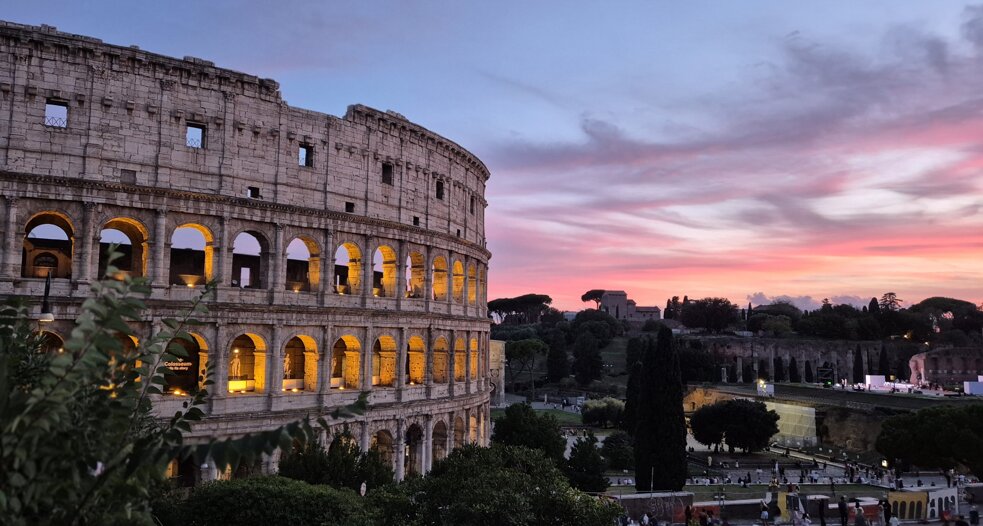 studio immobiliare francesco di meo.jpeg studio immobiliare francesco di meo.jpeg