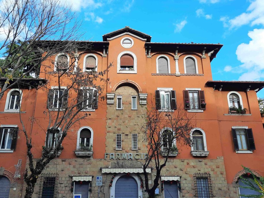 75d432d2-a602-4c75-958b-d9db9bdb32d5