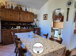 VENDITA ORIOLO ROMANO VENDITA ORIOLO ROMANO