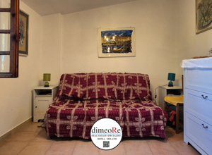 VENDITA ORIOLO ROMANO VENDITA ORIOLO ROMANO