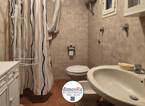 VENDITA ORIOLO ROMANO VENDITA ORIOLO ROMANO