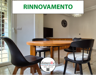 46b32c83-cf5f-4b3e-8dda-647f4b9c894d