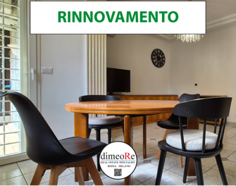 46b32c83-cf5f-4b3e-8dda-647f4b9c894d