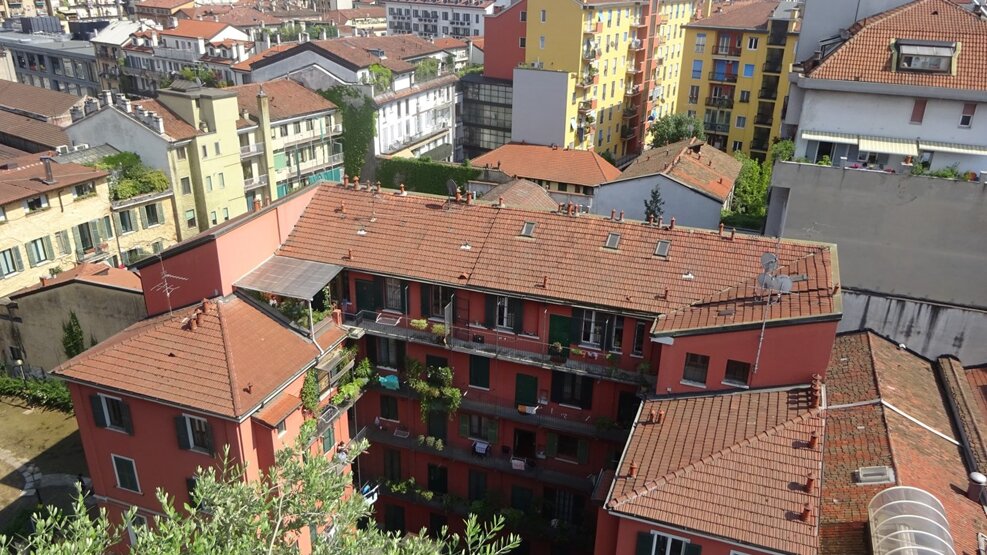 64c7b86a-5636-4e19-bb91-f49849698d22 64c7b86a-5636-4e19-bb91-f49849698d22