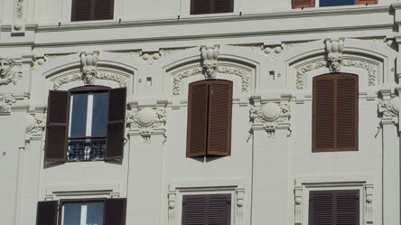 6678a71e-c221-4727-9b65-be34a7708208