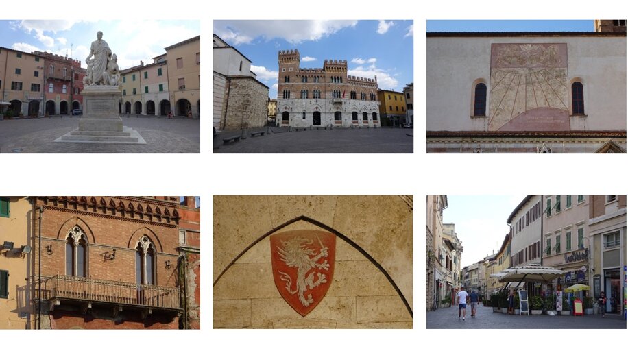 9459e570-60be-4536-b34d-0ac13c00717a