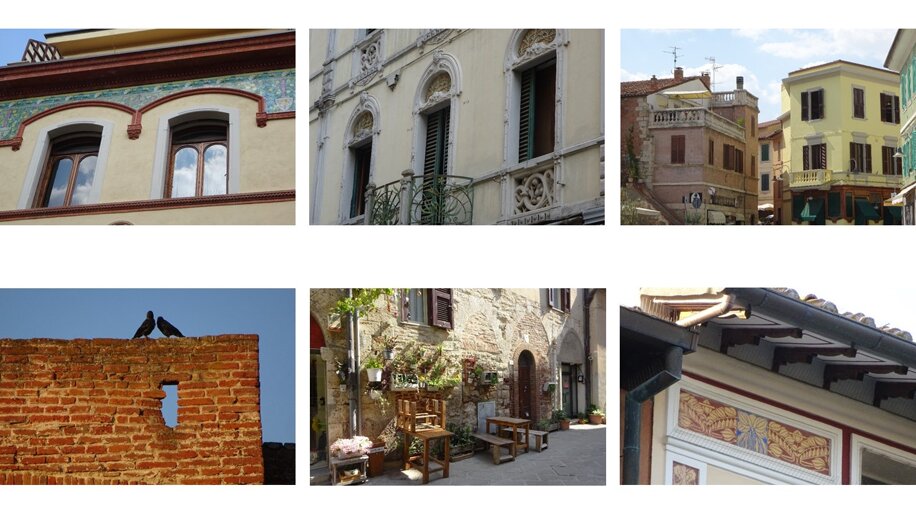 e2d4719e-4db3-479b-b28e-99168d11aefd