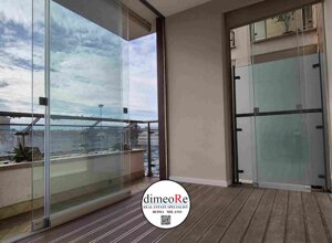 AFFITTO APPARTAMENTO GARBATELLA via fernando colombo