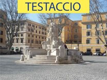 a6354302-cafd-4acd-873e-bd3503a83418