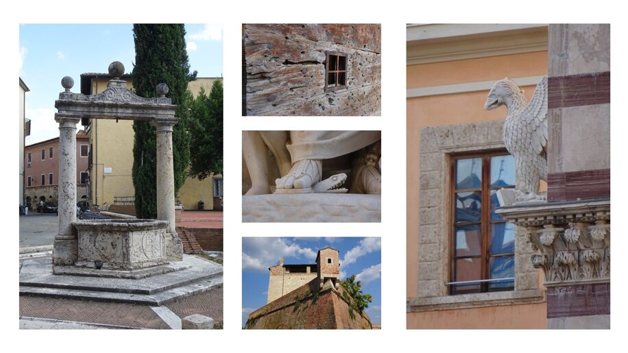 d729dd38-620d-4a55-8cb4-59d62138d90f