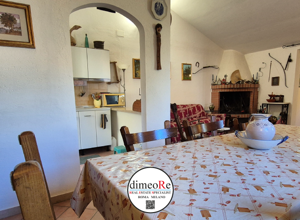 VENDITA ORIOLO ROMANO VENDITA ORIOLO ROMANO